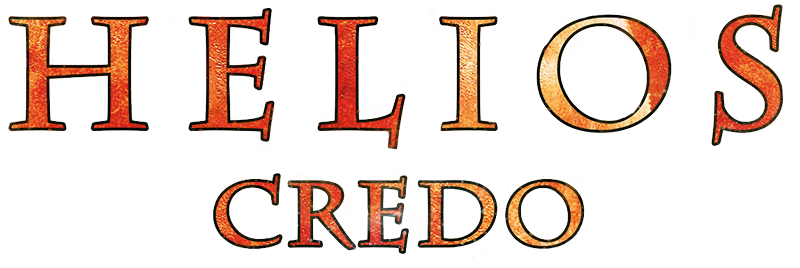 Helios Credo
