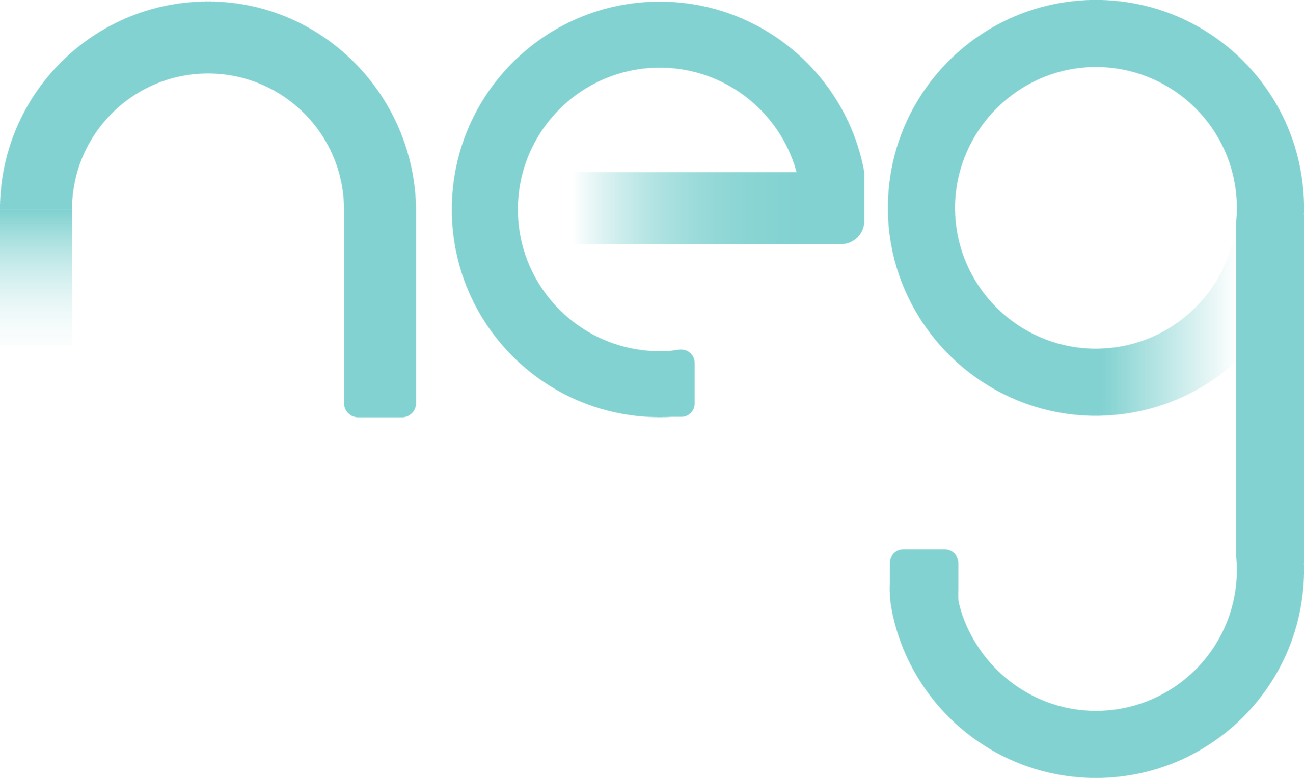 NEG
